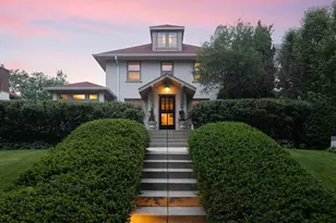 2554 W Lake of the Isles Pkwy, Minneapolis, MN 55405 - Photo 5