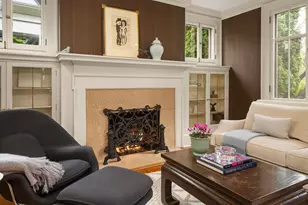 2554 W Lake of the Isles Pkwy, Minneapolis, MN 55405 - Photo 11