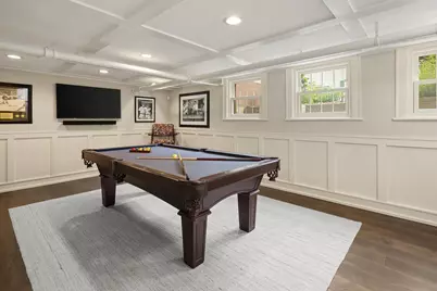 2554 W Lake Of The Isles Parkway, Minneapolis, MN 55405 - Photo 37