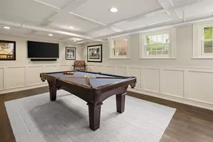 2554 W Lake of the Isles Pkwy, Minneapolis, MN 55405 - Photo 37