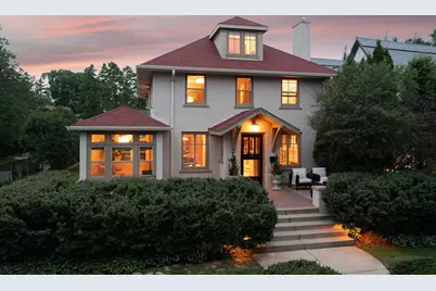 2554 W Lake Of The Isles Parkway, Minneapolis, MN 55405 - Photo 1