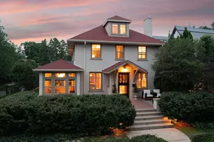 2554 W Lake of the Isles Pkwy, Minneapolis, MN 55405 - Photo 3