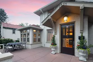 2554 W Lake of the Isles Pkwy, Minneapolis, MN 55405 - Photo 7