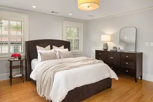 2554 W Lake of the Isles Pkwy, Minneapolis, MN 55405 - Photo 27