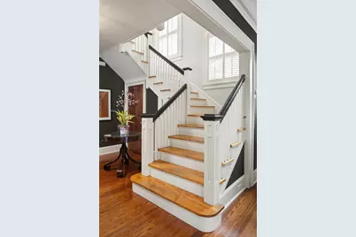 2554 W Lake Of The Isles Parkway, Minneapolis, MN 55405 - Photo 25