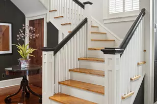 2554 W Lake of the Isles Pkwy, Minneapolis, MN 55405 - Photo 25