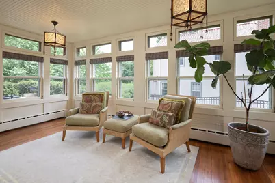 2554 W Lake Of The Isles Parkway, Minneapolis, MN 55405 - Photo 15