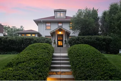 2554 W Lake Of The Isles Parkway, Minneapolis, MN 55405 - Photo 5