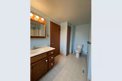 124 2nd Street E, Tracy, MN 56175 - Photo 23