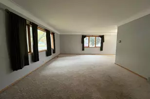 124 2nd St E, Tracy, MN 56175 - Photo 7