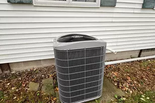 124 2nd St E, Tracy, MN 56175 - Photo 27