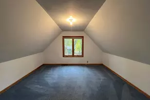 124 2nd St E, Tracy, MN 56175 - Photo 21