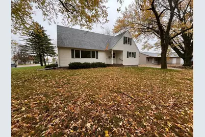 124 2nd Street E, Tracy, MN 56175 - Photo 3