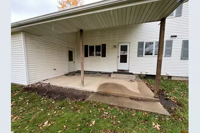 124 2nd Street E, Tracy, MN 56175 - Photo 7