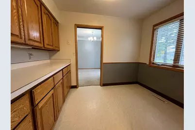 124 2nd Street E, Tracy, MN 56175 - Photo 11