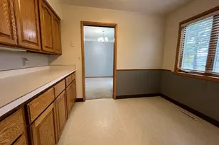 124 2nd St E, Tracy, MN 56175 - Photo 11