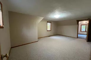 124 2nd St E, Tracy, MN 56175 - Photo 19