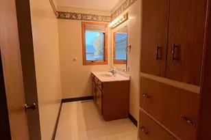 124 2nd St E, Tracy, MN 56175 - Photo 15