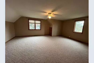 124 2nd Street E, Tracy, MN 56175 - Photo 19