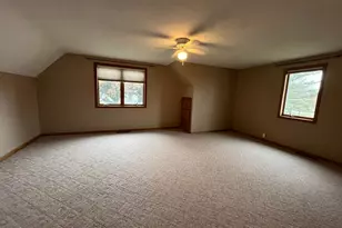 124 2nd St E, Tracy, MN 56175 - Photo 19