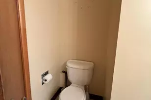 124 2nd St E, Tracy, MN 56175 - Photo 17