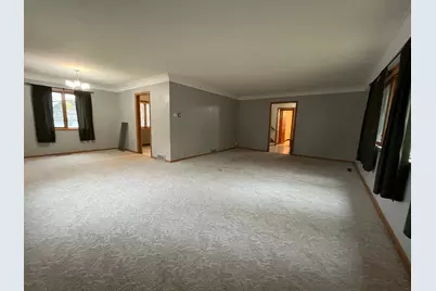 124 2nd Street E, Tracy, MN 56175 - Photo 9