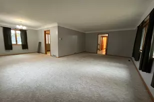 124 2nd St E, Tracy, MN 56175 - Photo 9