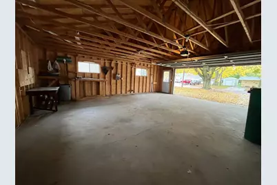 124 2nd Street E, Tracy, MN 56175 - Photo 25