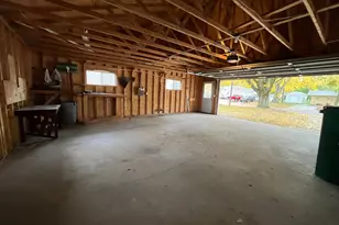 124 2nd St E, Tracy, MN 56175 - Photo 25