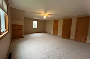 124 2nd St E, Tracy, MN 56175 - Photo 17