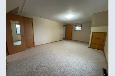 124 2nd Street E, Tracy, MN 56175 - Photo 21