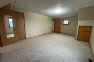 124 2nd St E, Tracy, MN 56175 - Photo 21