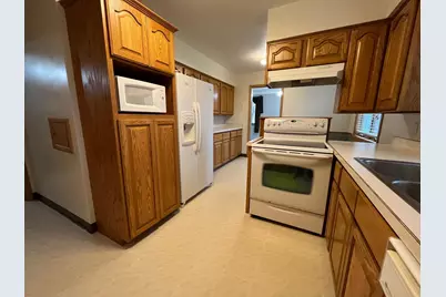 124 2nd Street E, Tracy, MN 56175 - Photo 11