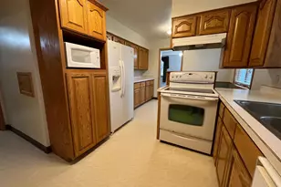 124 2nd St E, Tracy, MN 56175 - Photo 11