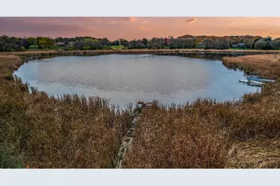 915 N Brown Road, Orono, MN 55356 - Photo 25