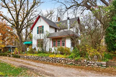 915 N Brown Road, Orono, MN 55356 - Photo 11