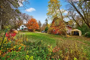 915 N Brown Rd, Orono, MN 55356 - Photo 9