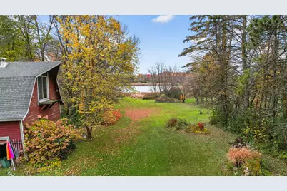 915 N Brown Road, Orono, MN 55356 - Photo 19