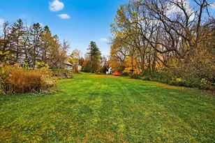 915 N Brown Rd, Orono, MN 55356 - Photo 3