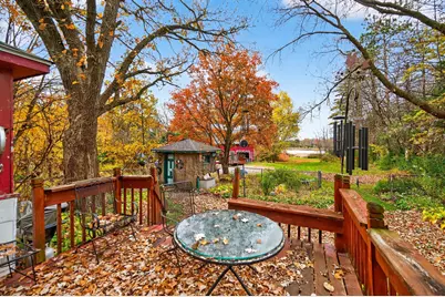 915 N Brown Road, Orono, MN 55356 - Photo 15