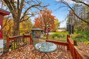 915 N Brown Rd, Orono, MN 55356 - Photo 15