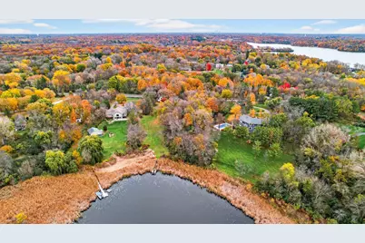 915 N Brown Road, Orono, MN 55356 - Photo 23