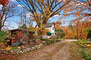 915 N Brown Rd, Orono, MN 55356 - Photo 13