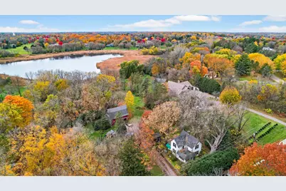 915 N Brown Road, Orono, MN 55356 - Photo 21