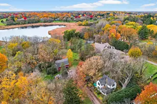 915 N Brown Rd, Orono, MN 55356 - Photo 21