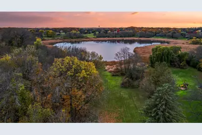 915 N Brown Road, Orono, MN 55356 - Photo 27