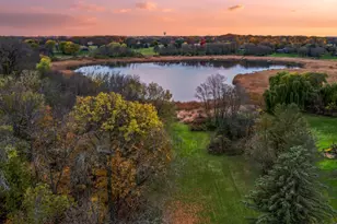 915 N Brown Rd, Orono, MN 55356 - Photo 27