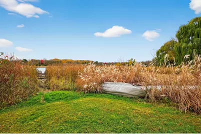 915 N Brown Road, Orono, MN 55356 - Photo 7