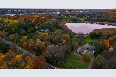 915 N Brown Road, Orono, MN 55356 - Photo 29