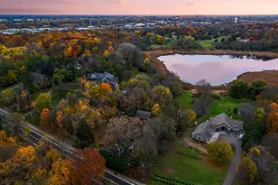 915 N Brown Rd, Orono, MN 55356 - Photo 29